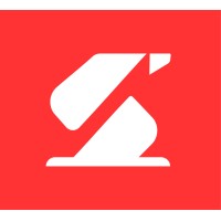 Synart Automation Pvt Ltd