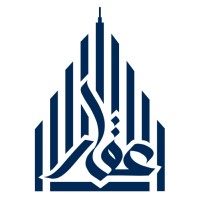 Aqar Properties logo - Similar company to Royals Field