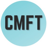 Cmft Communications Llc