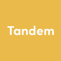Tandem logo - Similar company to Findmycv.Com