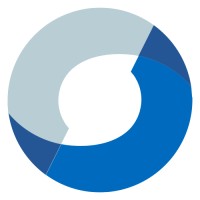 Osteopathie.be logo - Similar company to Form Osteopathy