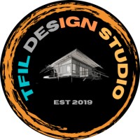 TFIL Design Studio Ltd
