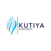 Kutiya Investments logo - Similar company to Bann Property Group (Pty) Ltd