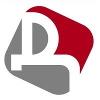 Dallol Marketing & Communications PLC logo - Similar company to Detara Marketing