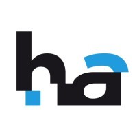 Aproha Asociación Profesional de Historiadoras e Historiadores del Arte logo - Similar company to Crowplan