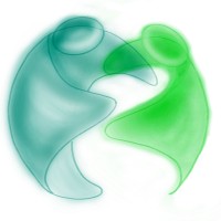 ShouldertoCryOn logo - Similar company to Pet Systems, Llc