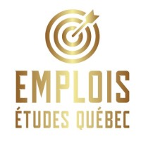 Emplois Études Québec - EEQ Recrutement International inc. logo - Similar company to Lcv Properties Llc