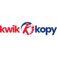 Kwik Kopy Business Solutions logo - Similar company to Kwik Kopy Printing