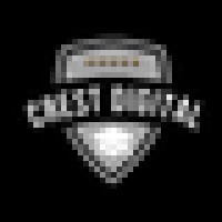 Crest-Digital logo - Similar company to Swimming Pool Installation Cape Town