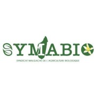 SYMABIO logo - Similar company to Vanileco