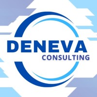 Deneva Consulting Inc.