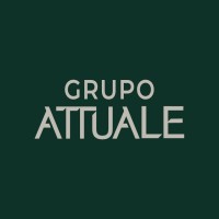 Grupo Attuale logo - Similar company to Berdani