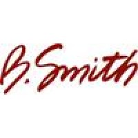 B Smith Enterprises