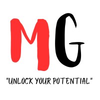 Master Guide logo - Similar company to Masterguide