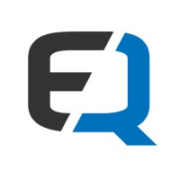 ERQOS logo - Similar company to Norvi Controllers