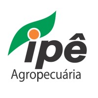 Agropecuária Ipê logo - Similar company to Agrisolus S/A
