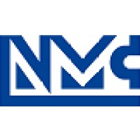 AMCOSH logo - Similar company to Edwards Environmental