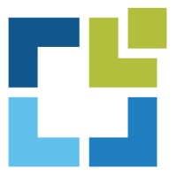 ACXION - Planification et exécution stratégique | Coaching OKR logo - Similar company to Prospect-Vente