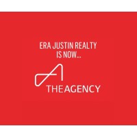 The Agency Rutherford logo - Similar company to Kearny School District
