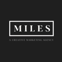 MILES Creative Marketing Agency