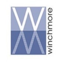 WINCHMORE PROJECTS LIMITED logo - Similar company to Spiral Staircase Systems - (Lewes Design Contracts Ltd)