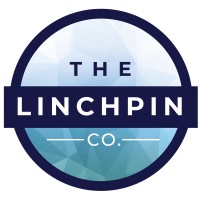 The Linchpin Co. logo - Similar company to Linchpin