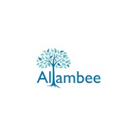 Allambee logo - Similar company to Towards Better