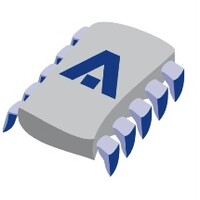 ATCOMA CONTROL INDUSTRIAL SL logo - Similar company to Indusfer