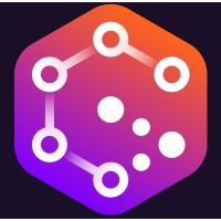 Geonostics AI logo - Similar company to Botcore.Ai