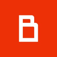 Plan B FZC LLC logo - Similar company to D Agency Egypt