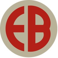 Espingardaria Belga S.A logo - Similar company to Destevi