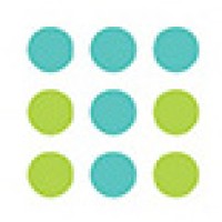 Title Nine logo - Similar company to Title