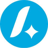 Legacy Accounting LLP logo - Similar company to The Bookkeeping Store