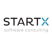 StartX Software Consulting logo - Similar company to The Dodos Design