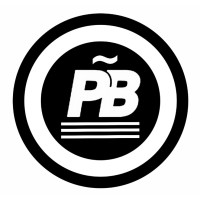The Promo Boy logo - Similar company to Total Security & Cleaning Ltd