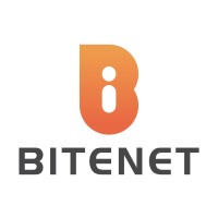 Bitenet logo - Similar company to Juku