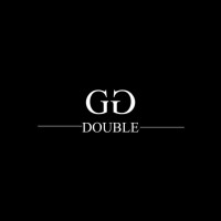 Double G logo - Similar company to Dimap