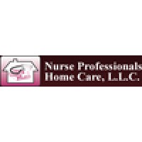 Professional Nurses Home Care