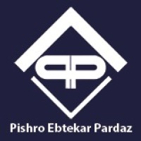 Pishro Ebtekar Pardaz Co