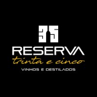 Reserva 35 logo - Similar company to Af | Escola De Negócios E Investimentos