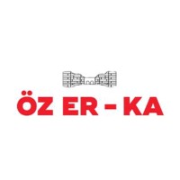 Öz Er-Ka Group logo - Similar company to Bakirci Yapi