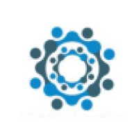 Techie Bazaar logo - Similar company to Custom Learning Design