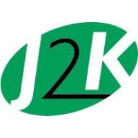 J2K TECHNOLOGY LLC logo - Similar company to J2K