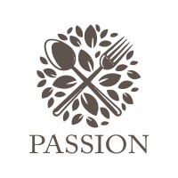 Passion F&B logo - Similar company to Off Agent
