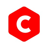 C-University logo - Similar company to Gemini Ict Bv