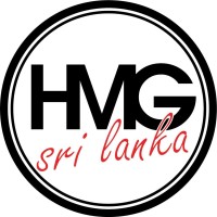 History Maker Generation logo - Similar company to Yirah