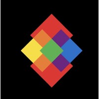 Sans Screenprint Inc.