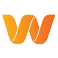 Weve Digital logo - Similar company to Weve