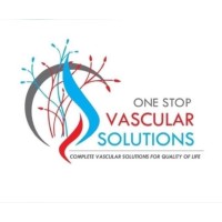 One Stop Vascular Solutions logo - Similar company to Truestates