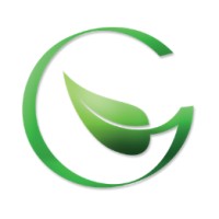 Green Leaf - Medicare FMO logo - Similar company to Advantage Insurance Advisors Fmo